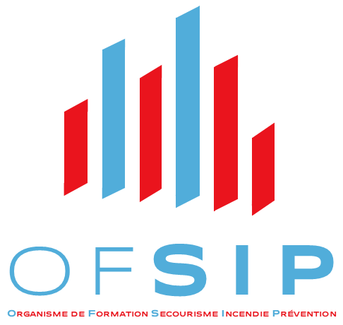 ofsip.fr – Organisme de formation Secourisme Incendie Prévention